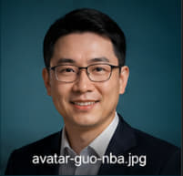 NBA老郭（JIUYOU.COM）