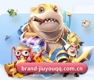九游的故事 - 体育资讯内容服务 - JIUYOU.COM