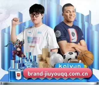 九游 APP - JIUYOU.COM