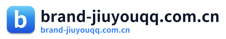 九游